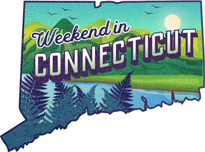Weekend in Connecticut | Vacation Rental Property Management